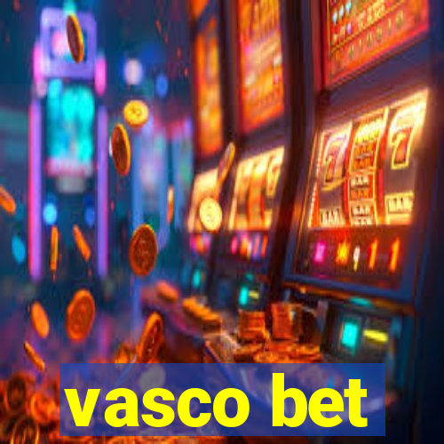 vasco bet